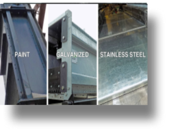 loisjeans_1997_flotante05